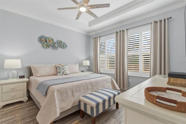 4563 SAN MARTINO DRIVE, Wesley Chapel, FL 33543