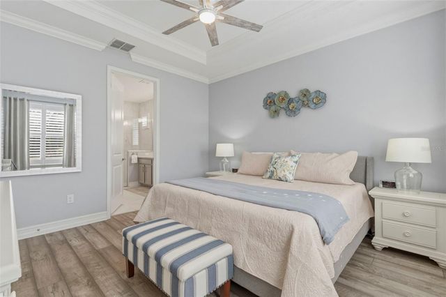 4563 SAN MARTINO DRIVE, Wesley Chapel, FL 33543