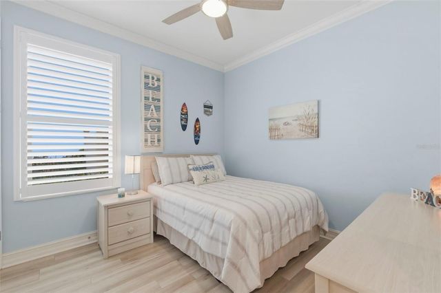 4563 SAN MARTINO DRIVE, Wesley Chapel, FL 33543