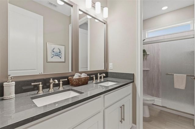 4563 SAN MARTINO DRIVE, Wesley Chapel, FL 33543