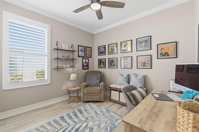 4563 SAN MARTINO DRIVE, Wesley Chapel, FL 33543