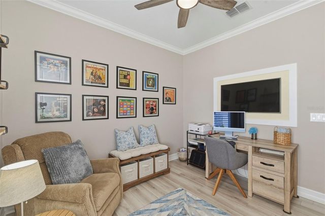 4563 SAN MARTINO DRIVE, Wesley Chapel, FL 33543