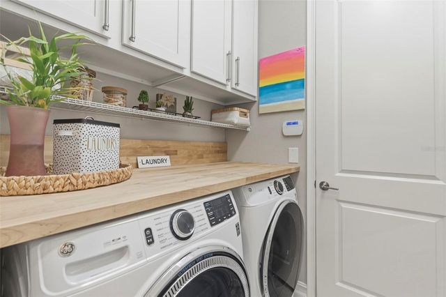 4563 SAN MARTINO DRIVE, Wesley Chapel, FL 33543