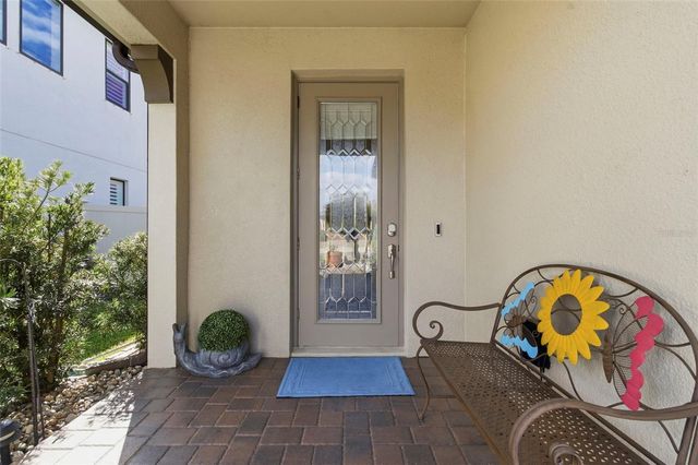 4563 SAN MARTINO DRIVE, Wesley Chapel, FL 33543