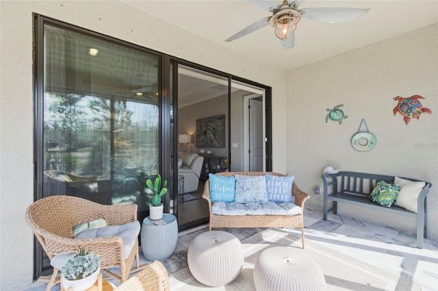 4563 SAN MARTINO DRIVE, Wesley Chapel, FL 33543