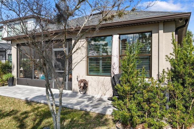 4563 SAN MARTINO DRIVE, Wesley Chapel, FL 33543