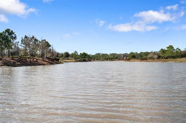 4563 SAN MARTINO DRIVE, Wesley Chapel, FL 33543