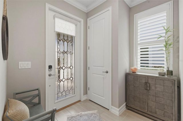 4563 SAN MARTINO DRIVE, Wesley Chapel, FL 33543