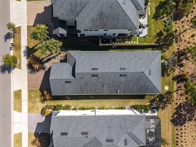 4563 SAN MARTINO DRIVE, Wesley Chapel, FL 33543