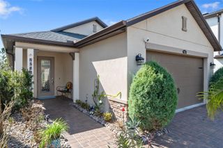 4563 SAN MARTINO DRIVE, Wesley Chapel, FL 33543