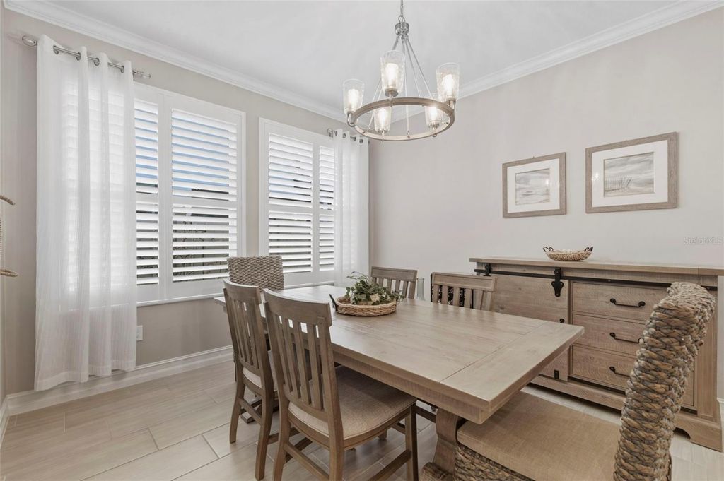 Image 17 of property listing at 4563 SAN MARTINO DRIVE, Wesley Chapel, FL 33543