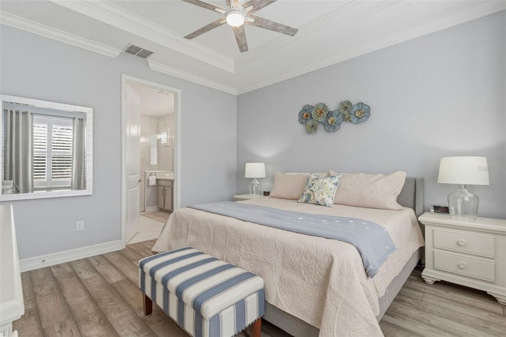 Image 21 of property listing at 4563 SAN MARTINO DRIVE, Wesley Chapel, FL 33543