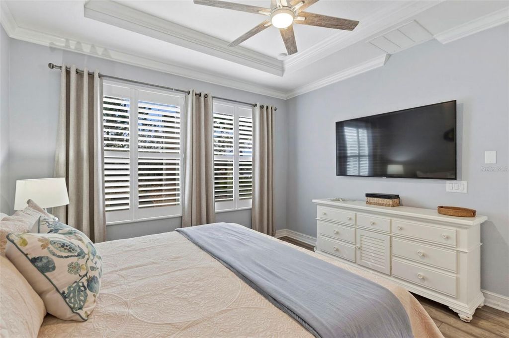 Image 22 of property listing at 4563 SAN MARTINO DRIVE, Wesley Chapel, FL 33543