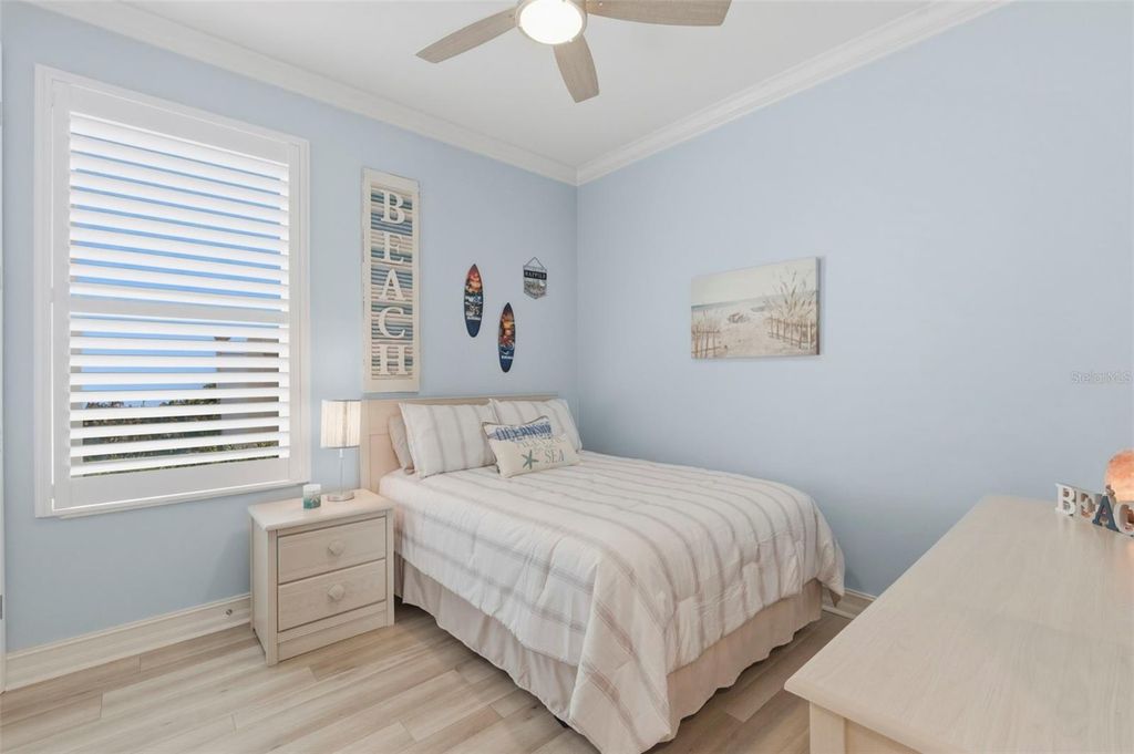 Image 25 of property listing at 4563 SAN MARTINO DRIVE, Wesley Chapel, FL 33543