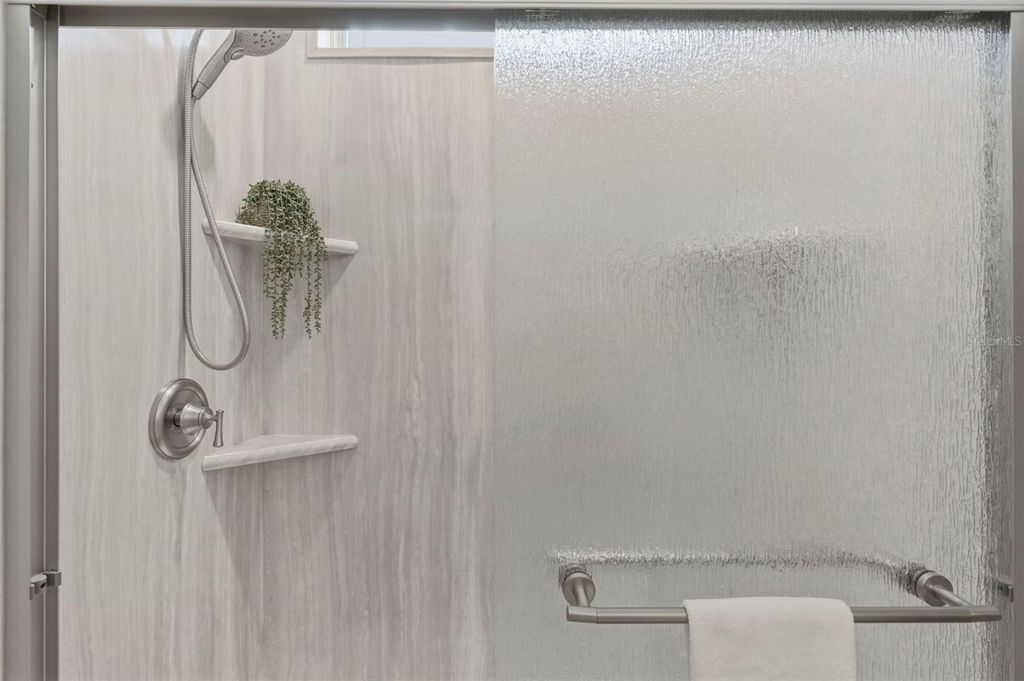 Image 27 of property listing at 4563 SAN MARTINO DRIVE, Wesley Chapel, FL 33543