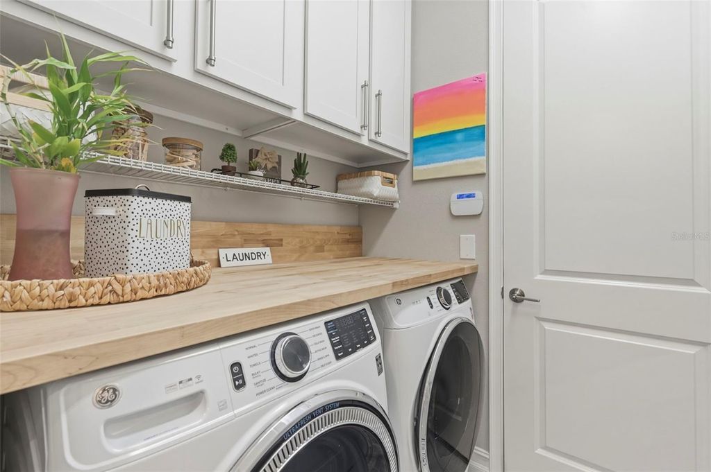 Image 30 of property listing at 4563 SAN MARTINO DRIVE, Wesley Chapel, FL 33543