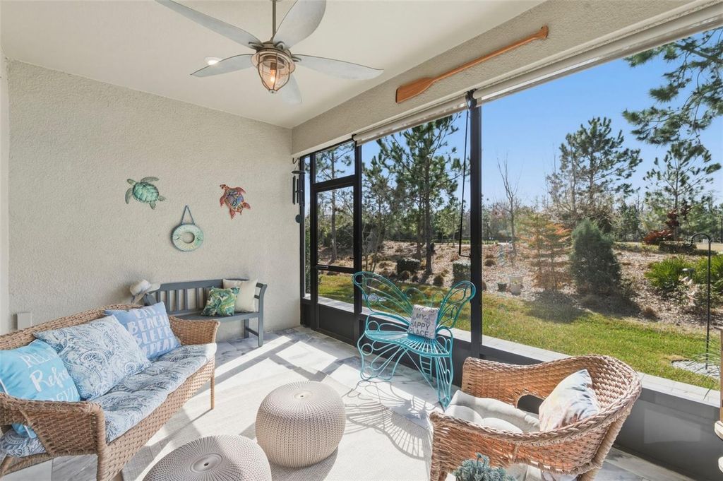 Image 34 of property listing at 4563 SAN MARTINO DRIVE, Wesley Chapel, FL 33543