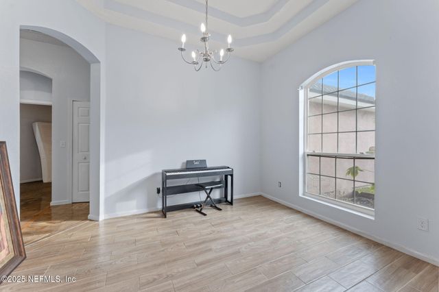 9974 TIMBER FALLS Lane, Jacksonville, FL 32219