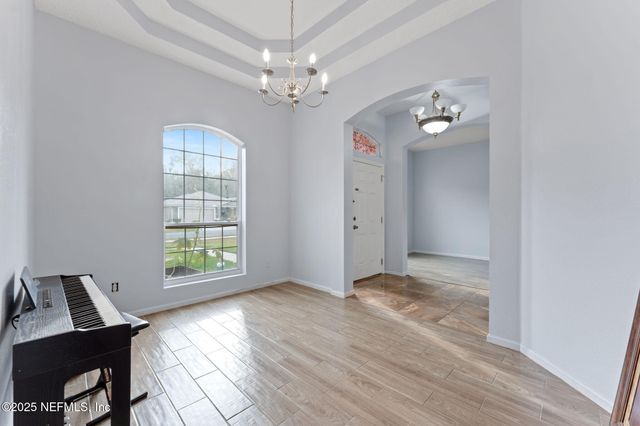 9974 TIMBER FALLS Lane, Jacksonville, FL 32219