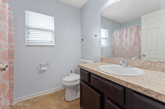 9974 TIMBER FALLS Lane, Jacksonville, FL 32219