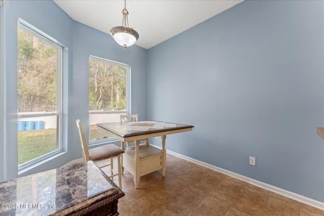 9974 TIMBER FALLS Lane, Jacksonville, FL 32219