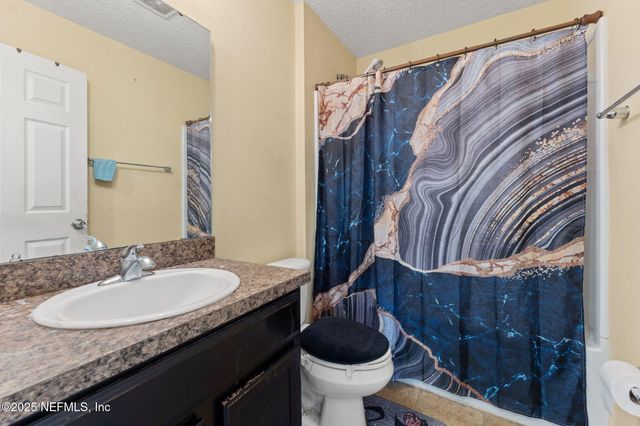 9974 TIMBER FALLS Lane, Jacksonville, FL 32219