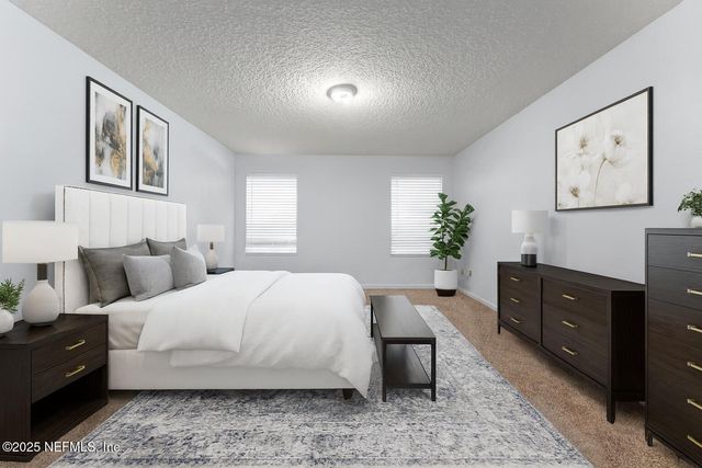 9974 TIMBER FALLS Lane, Jacksonville, FL 32219