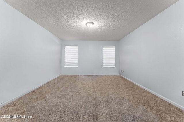 9974 TIMBER FALLS Lane, Jacksonville, FL 32219