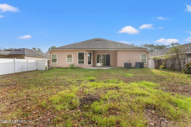 9974 TIMBER FALLS Lane, Jacksonville, FL 32219