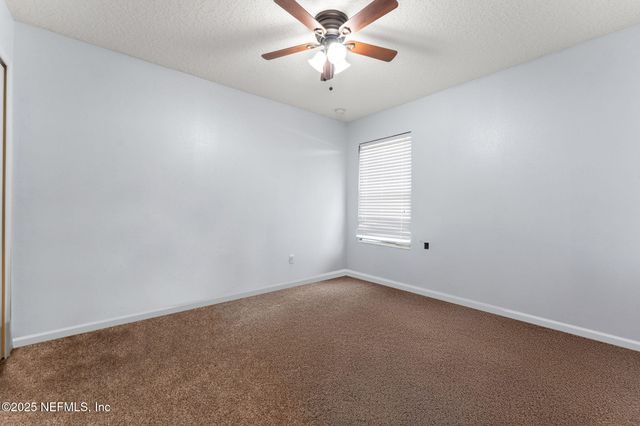 9974 TIMBER FALLS Lane, Jacksonville, FL 32219