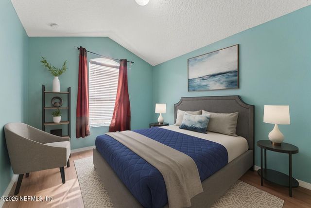 9974 TIMBER FALLS Lane, Jacksonville, FL 32219