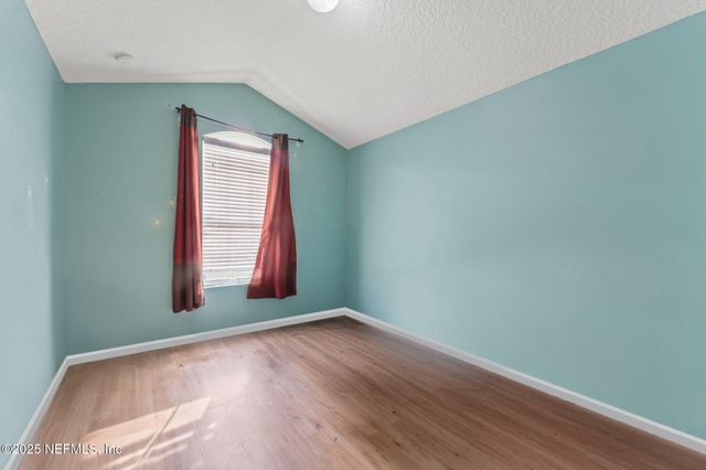 9974 TIMBER FALLS Lane, Jacksonville, FL 32219