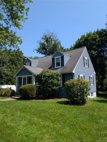 394 Riley Road 1, New Windsor, NY 12553