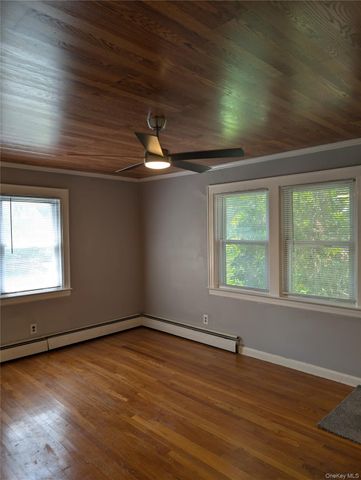 394 Riley Road 1, New Windsor, NY 12553