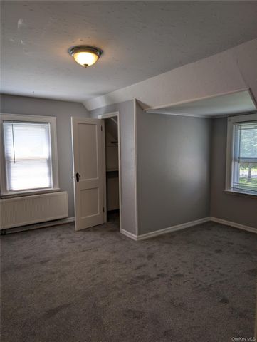 394 Riley Road 1, New Windsor, NY 12553