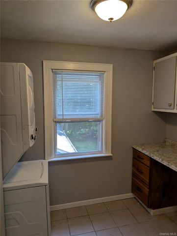 394 Riley Road 1, New Windsor, NY 12553