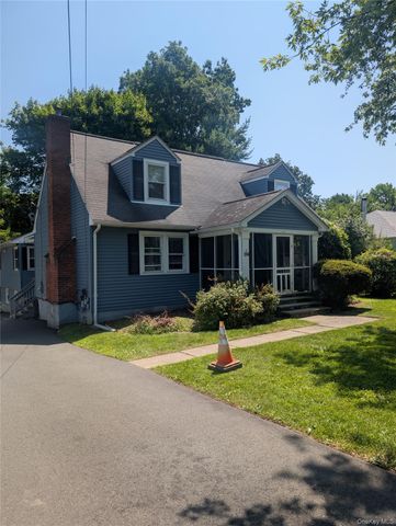 394 Riley Road 1, New Windsor, NY 12553