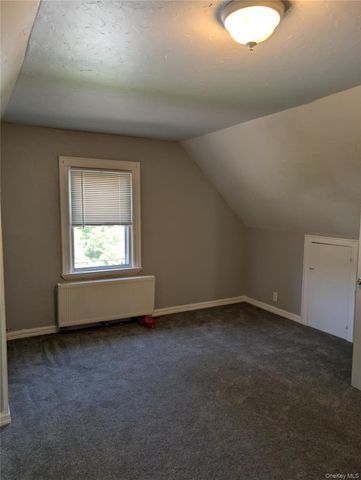394 Riley Road 1, New Windsor, NY 12553