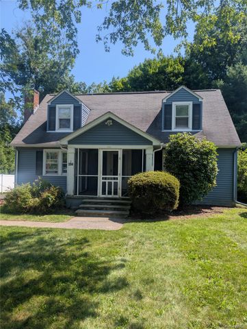 394 Riley Road 1, New Windsor, NY 12553