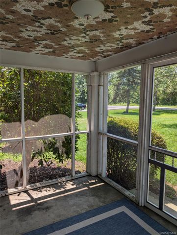 394 Riley Road 1, New Windsor, NY 12553