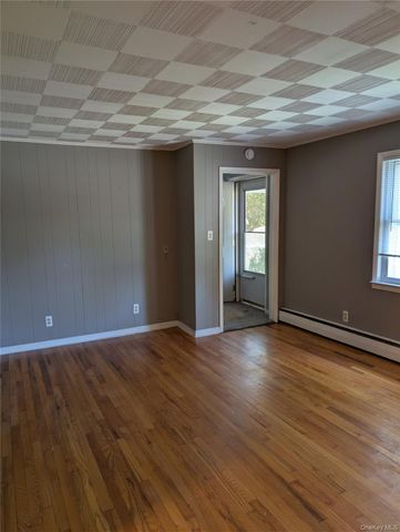 394 Riley Road 1, New Windsor, NY 12553