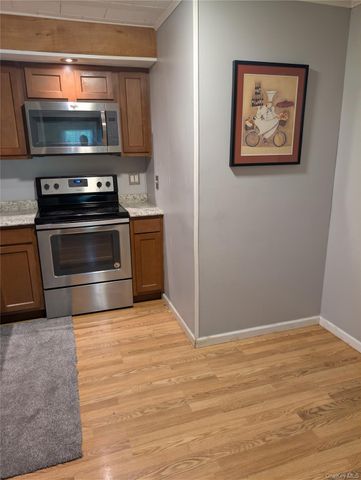 394 Riley Road 1, New Windsor, NY 12553