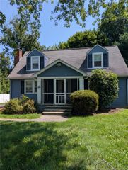 394 Riley Road 1, New Windsor, NY 12553