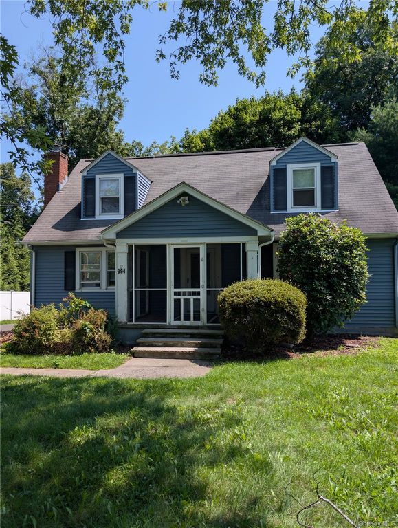 394 Riley Road 1, New Windsor, NY 12553