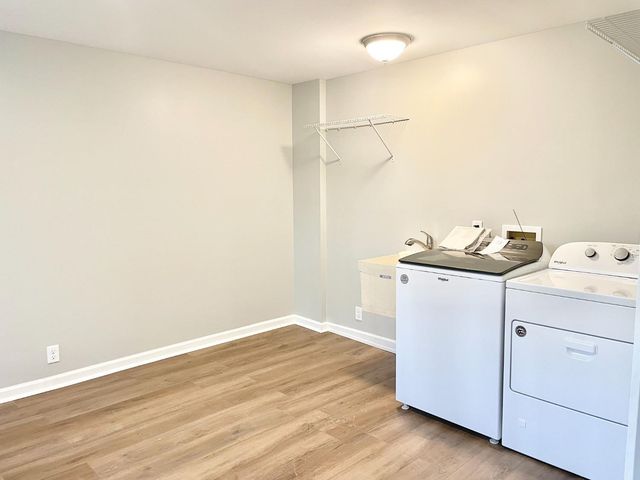 5223 N Barclay, La Porte, IN 46350