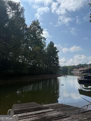 7715 ELM Circle, Murrayville, GA 30564