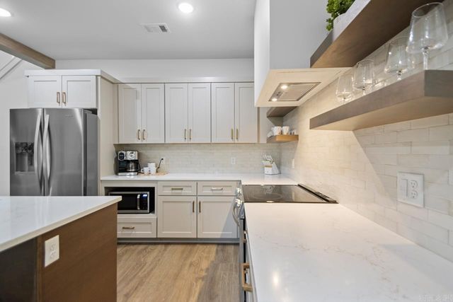 193 Sunshine Ln, Pangburn, AR 72121