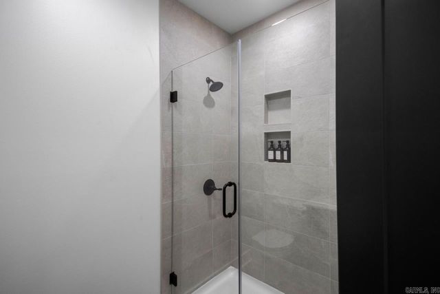 193 Sunshine Ln, Pangburn, AR 72121