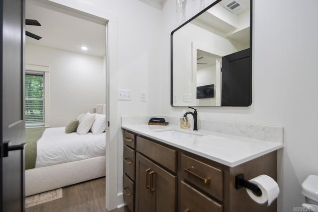 193 Sunshine Ln, Pangburn, AR 72121