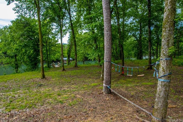 193 Sunshine Ln, Pangburn, AR 72121